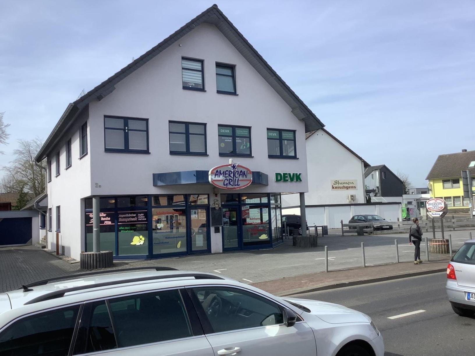 Berg Blick Eifler Bauernhaus Modern Restauriert Simmerath Extérieur photo