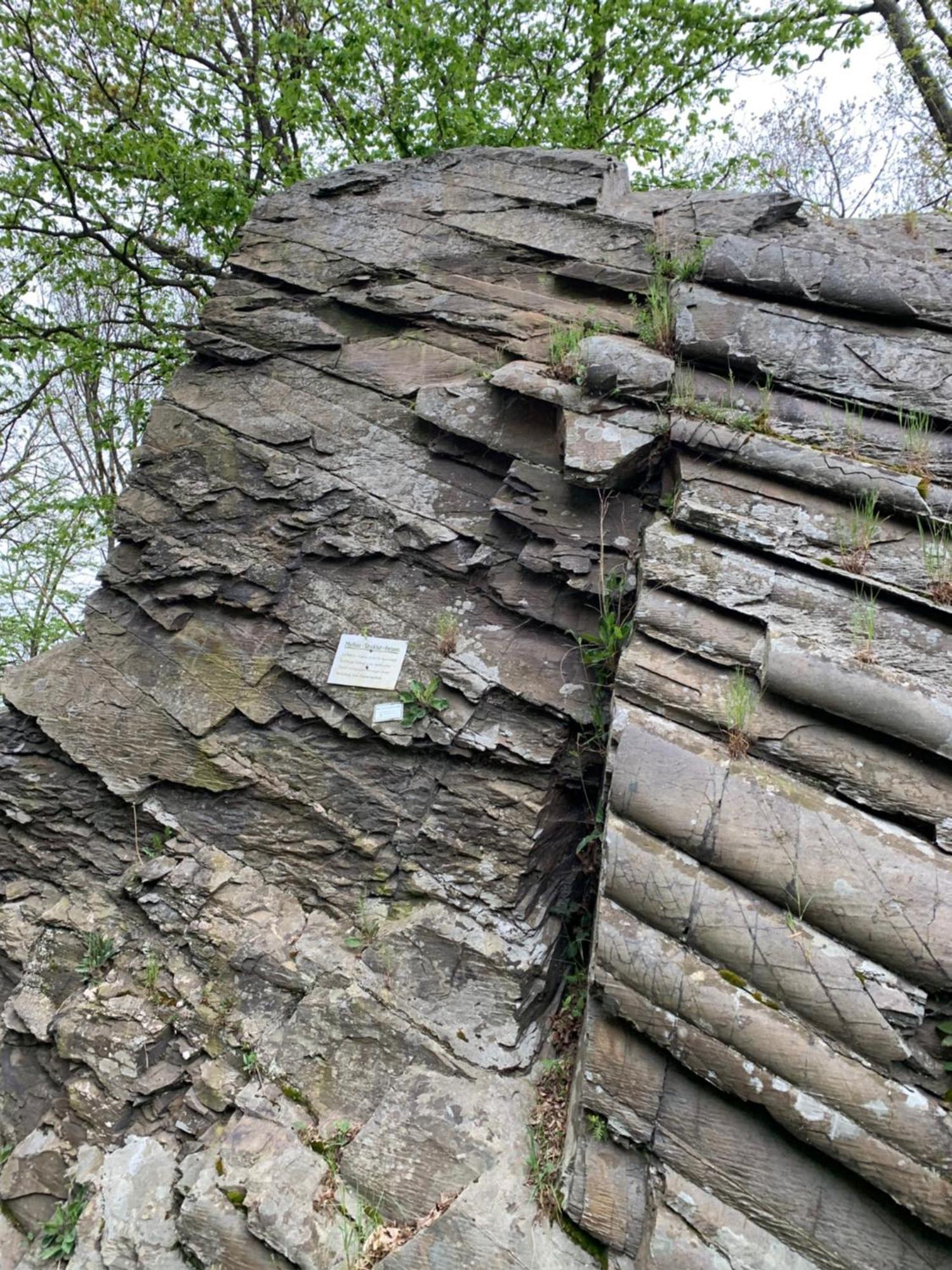 Berg Blick Eifler Bauernhaus Modern Restauriert Simmerath Extérieur photo