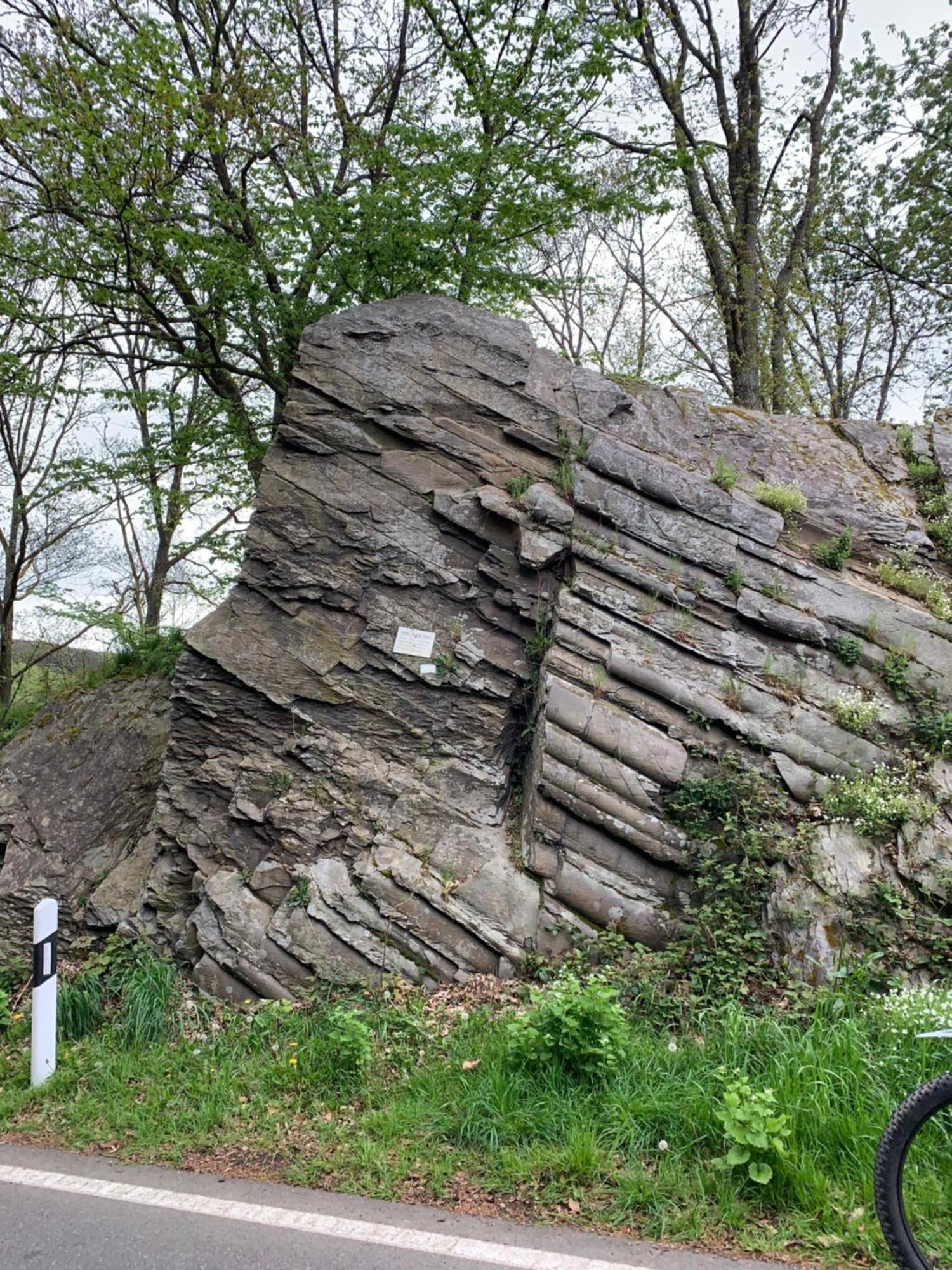 Berg Blick Eifler Bauernhaus Modern Restauriert Simmerath Extérieur photo